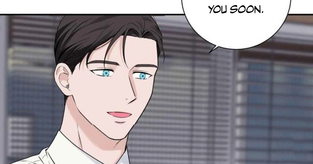 Overclock - Chapter 58 Page 81