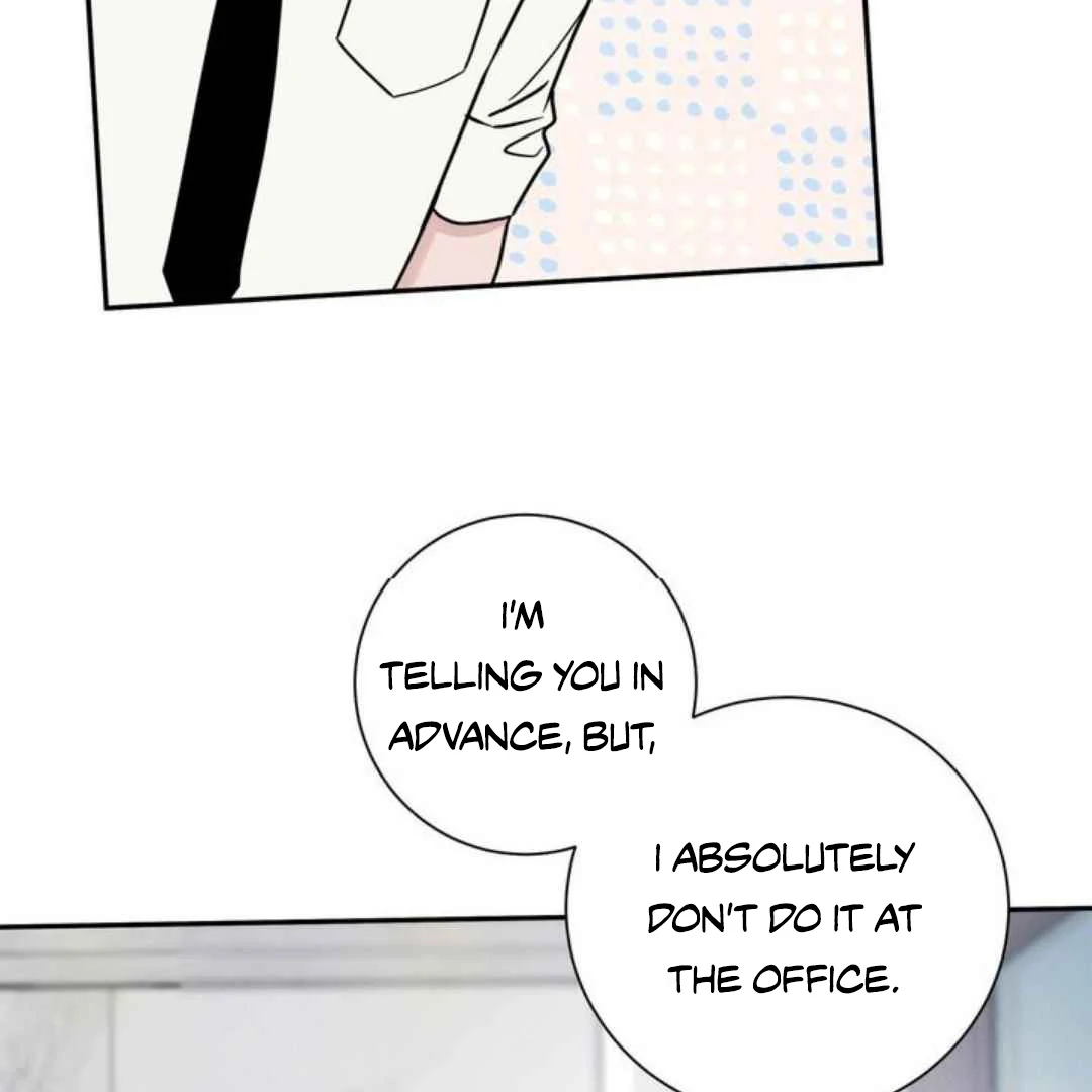Overclock - Chapter 58 Page 86