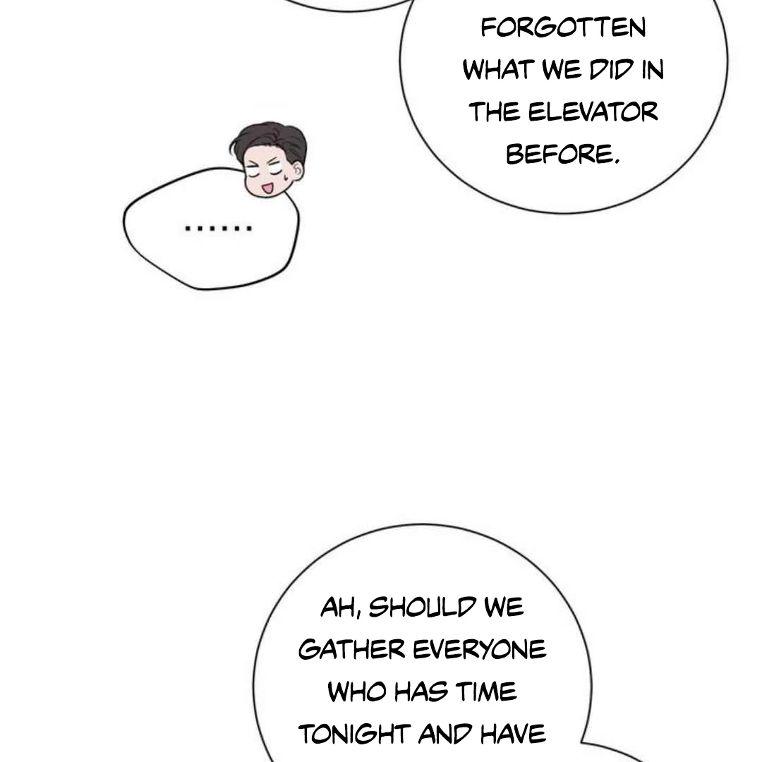 Overclock - Chapter 58 Page 89