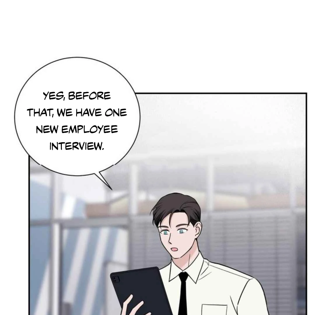 Overclock - Chapter 58 Page 93