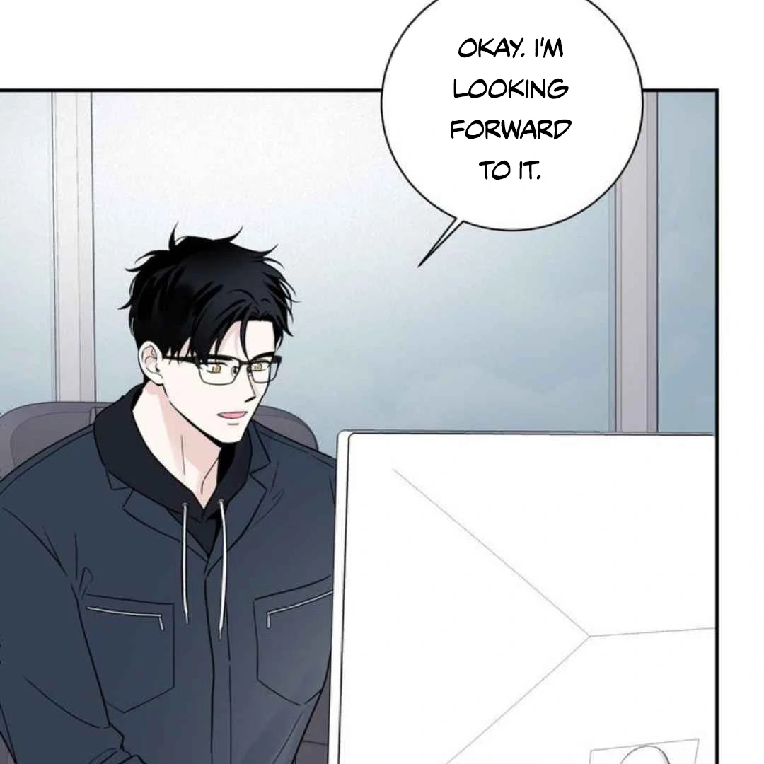 Overclock - Chapter 58 Page 95