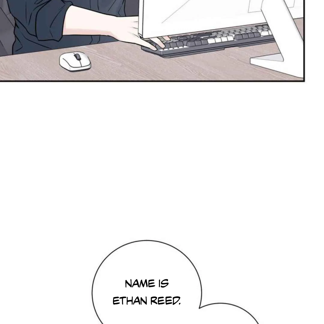 Overclock - Chapter 58 Page 96