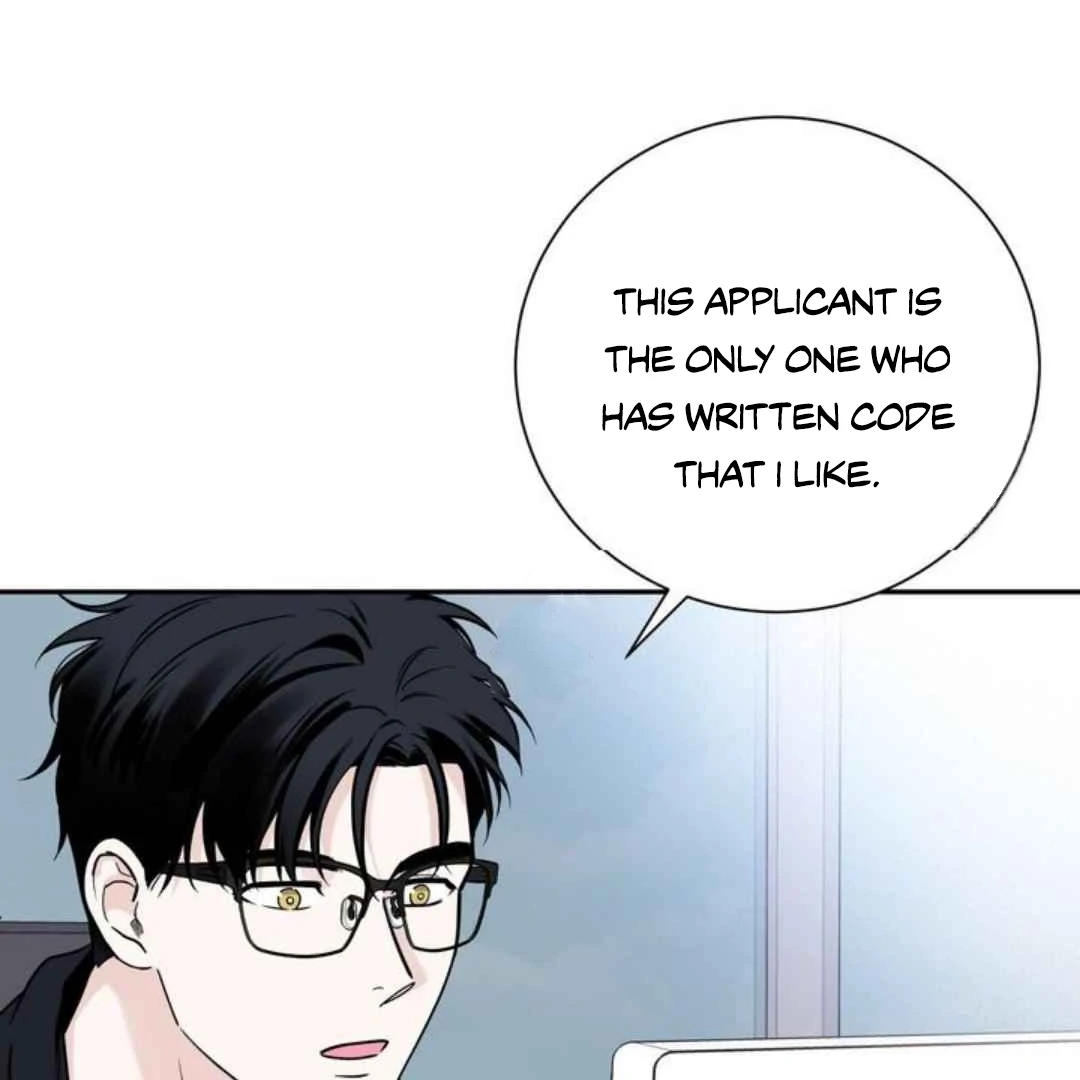 Overclock - Chapter 58 Page 98