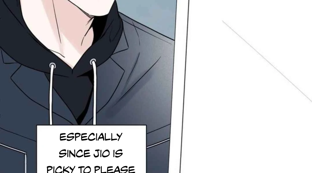 Overclock - Chapter 58 Page 99
