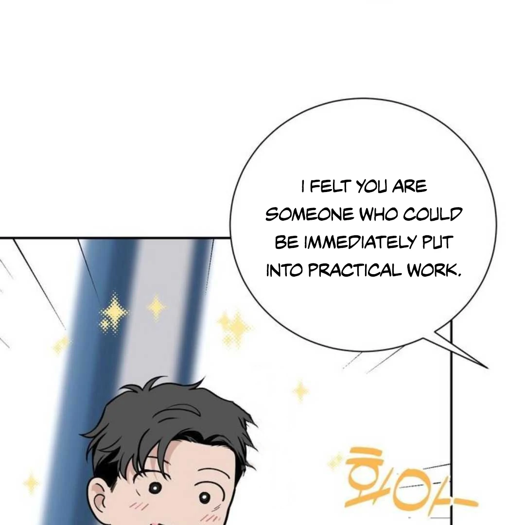Overclock - Chapter 59 Page 10