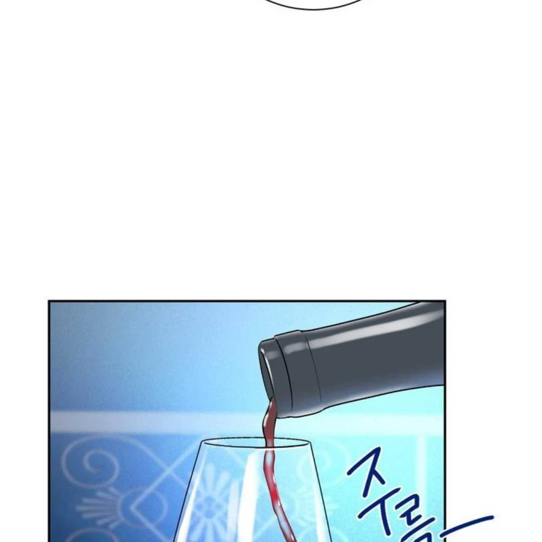 Overclock - Chapter 59 Page 100