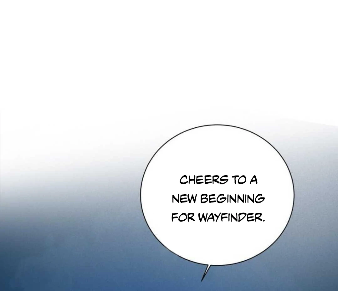 Overclock - Chapter 59 Page 102
