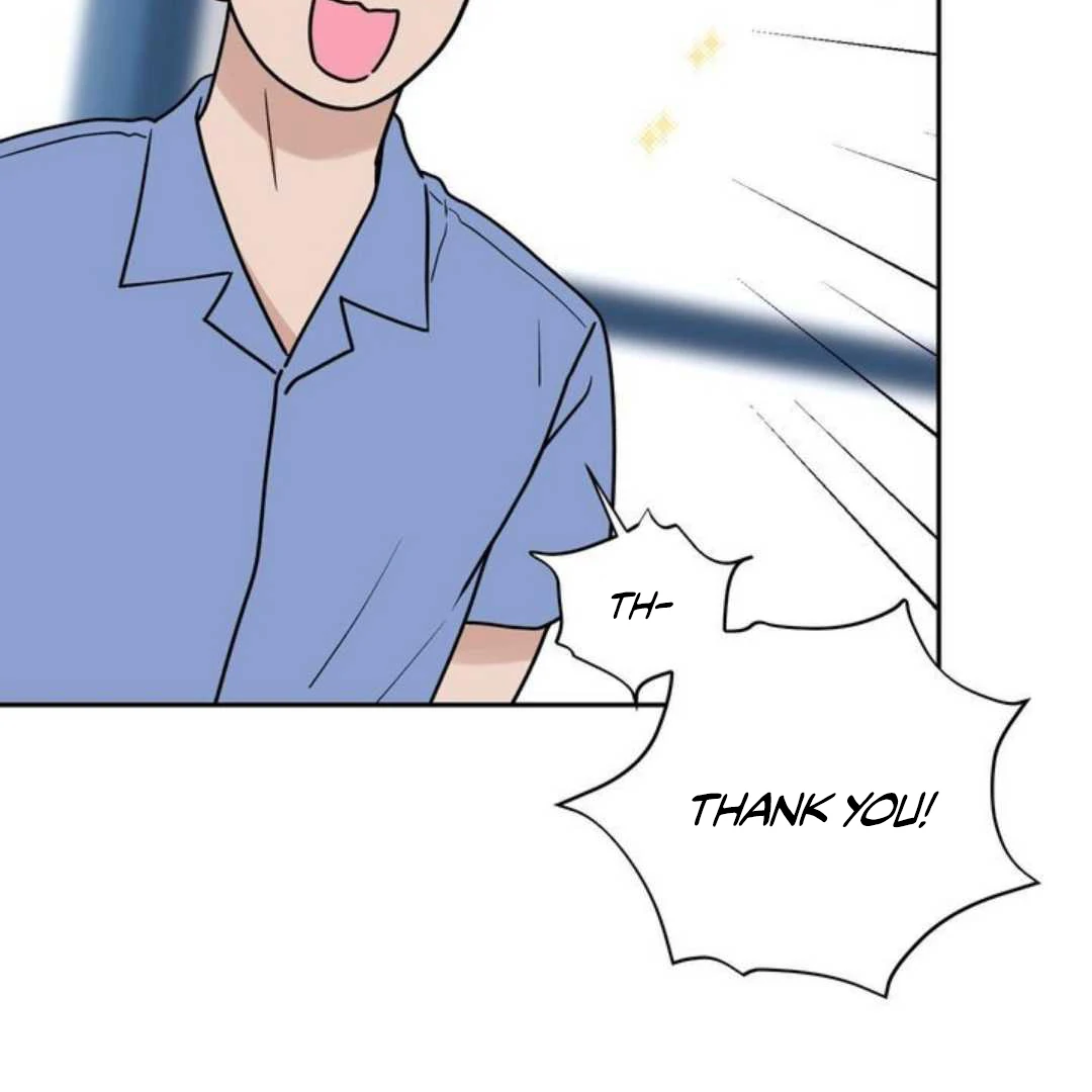 Overclock - Chapter 59 Page 11