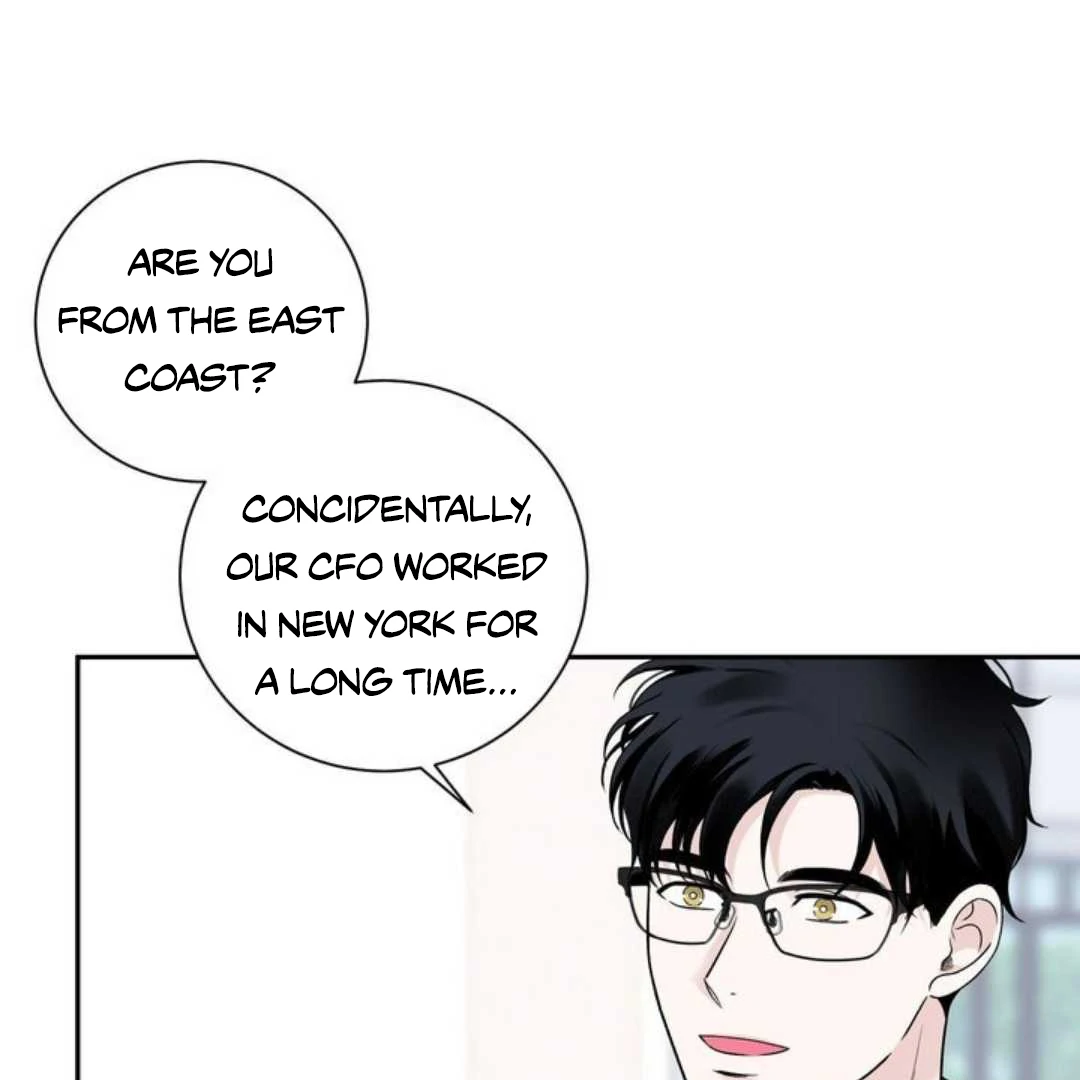 Overclock - Chapter 59 Page 12
