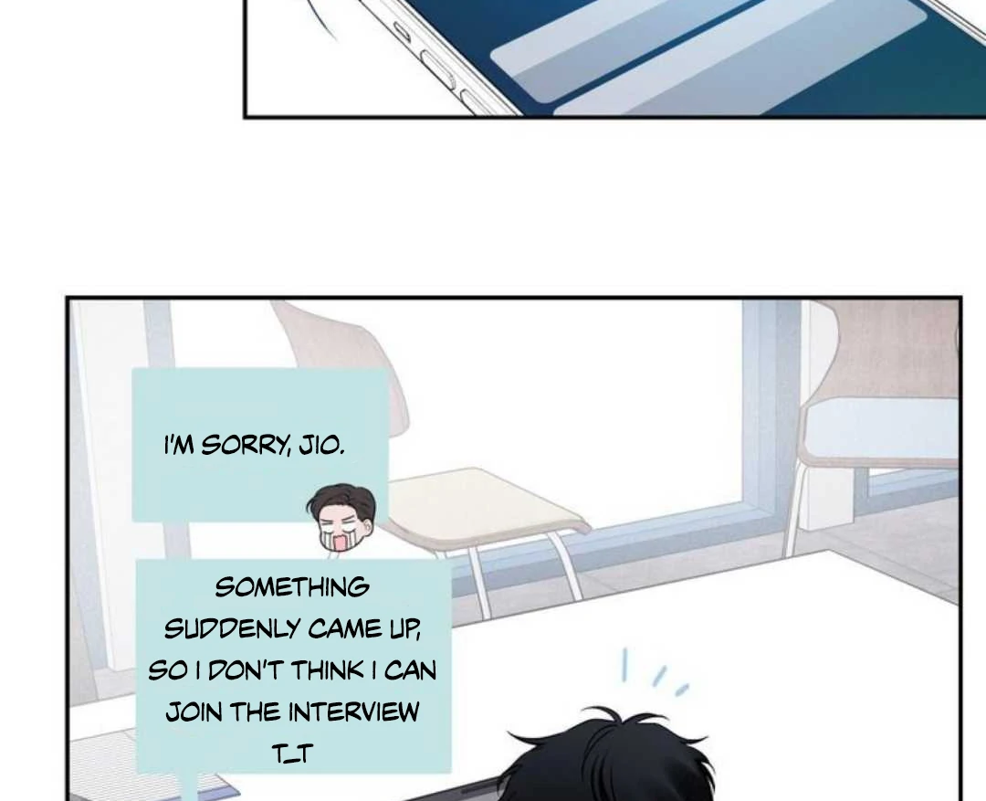 Overclock - Chapter 59 Page 15