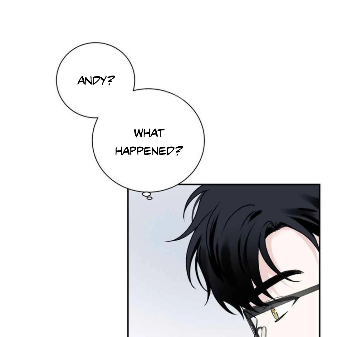 Overclock - Chapter 59 Page 17