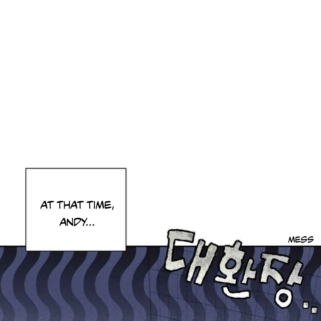 Overclock - Chapter 59 Page 19