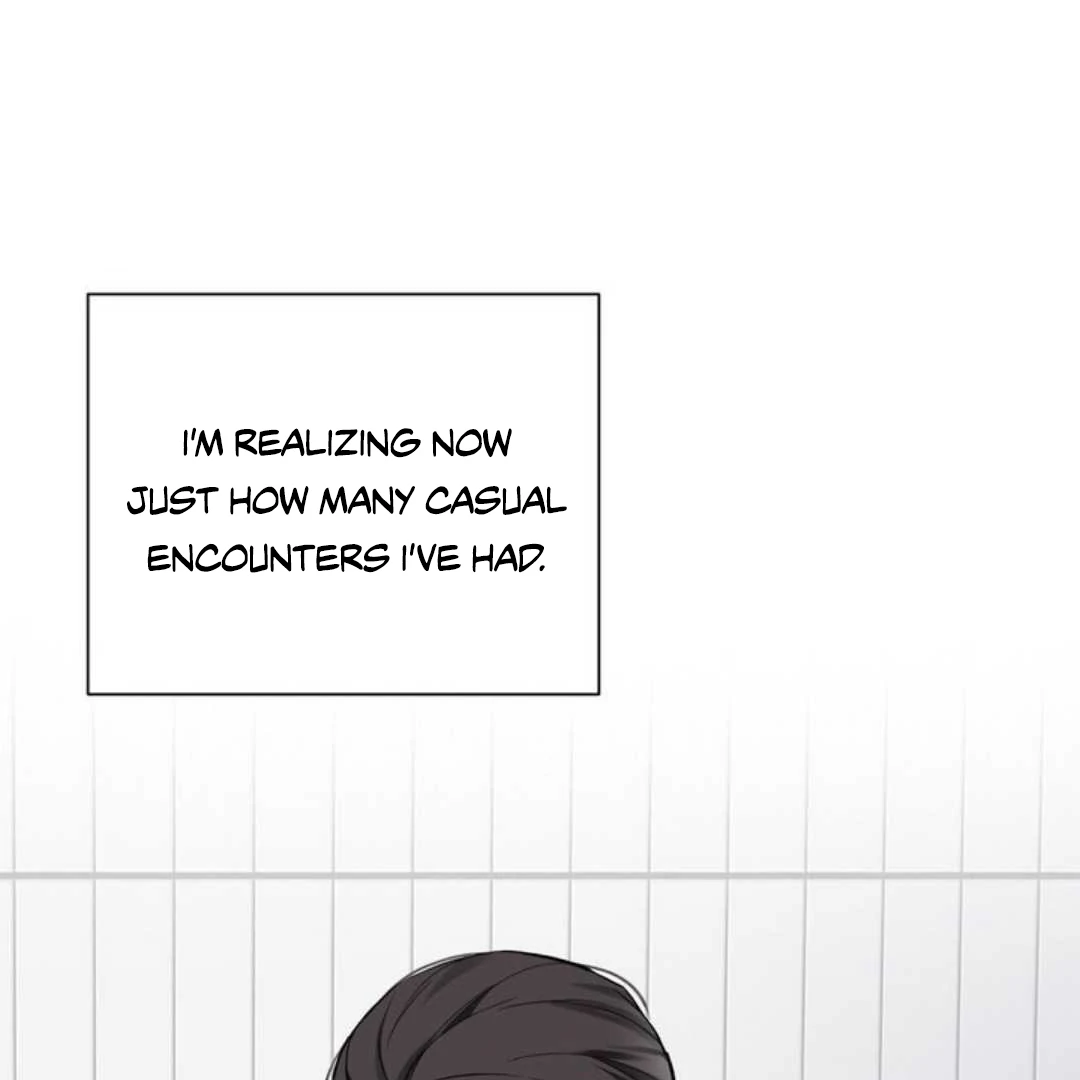 Overclock - Chapter 59 Page 25