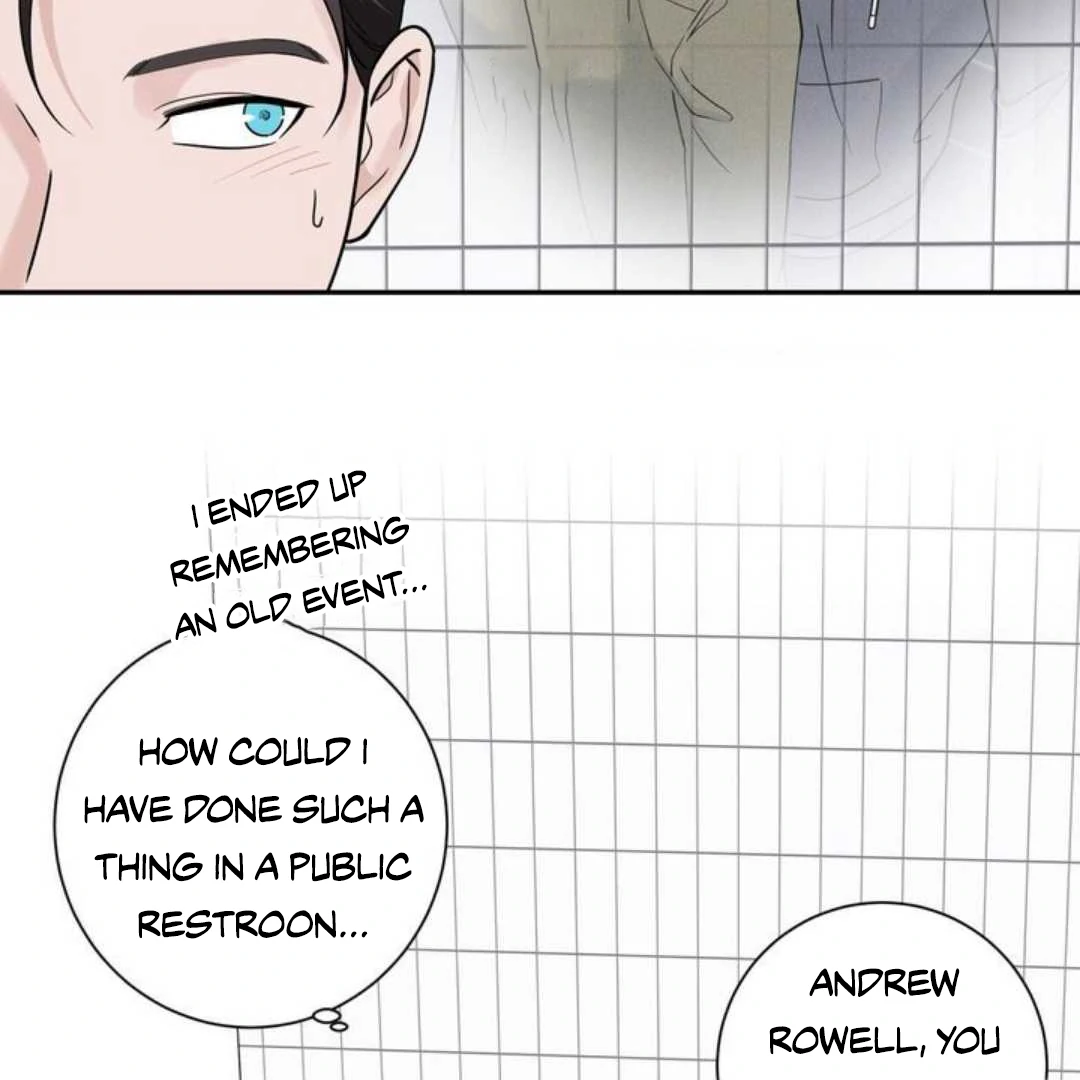 Overclock - Chapter 59 Page 29