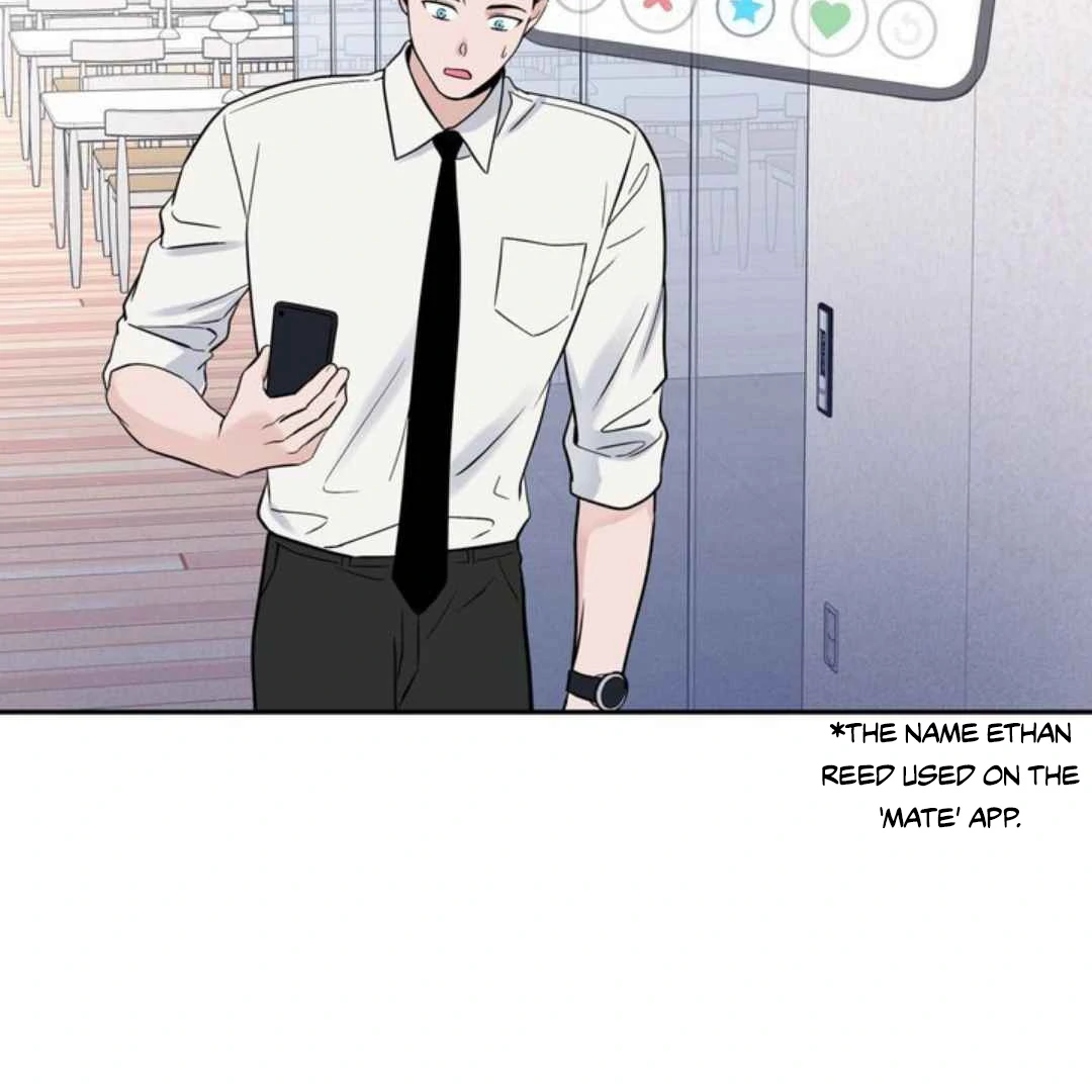 Overclock - Chapter 59 Page 3