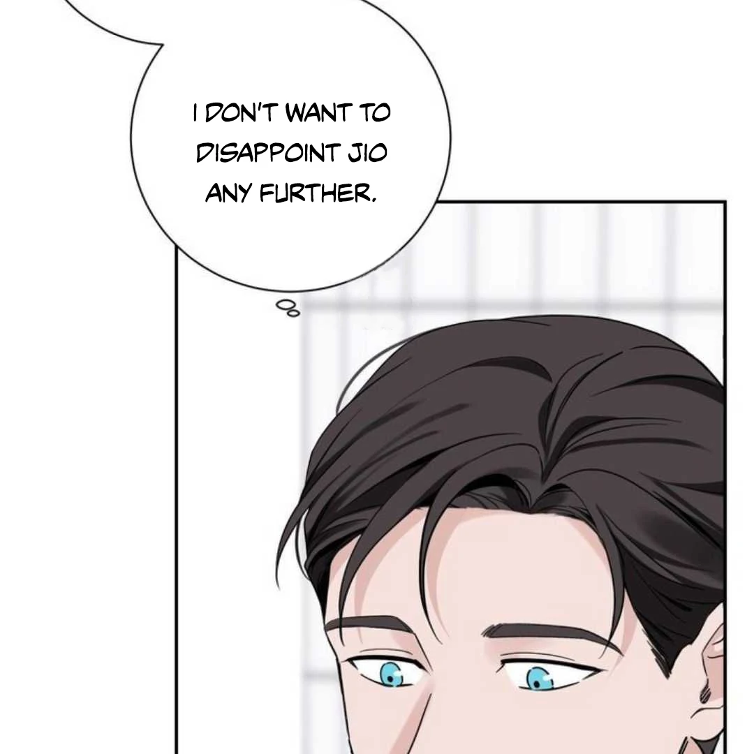 Overclock - Chapter 59 Page 34
