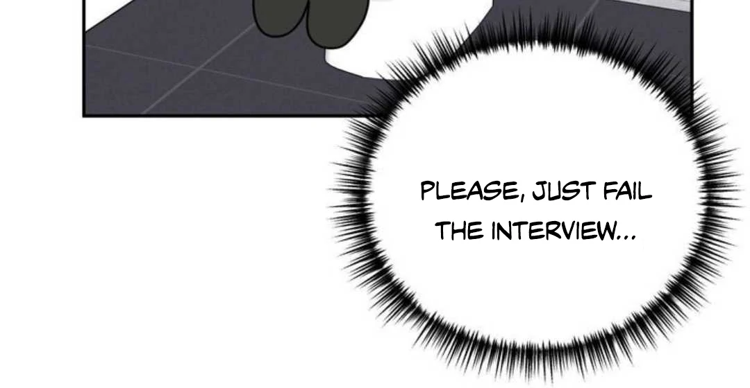 Overclock - Chapter 59 Page 37