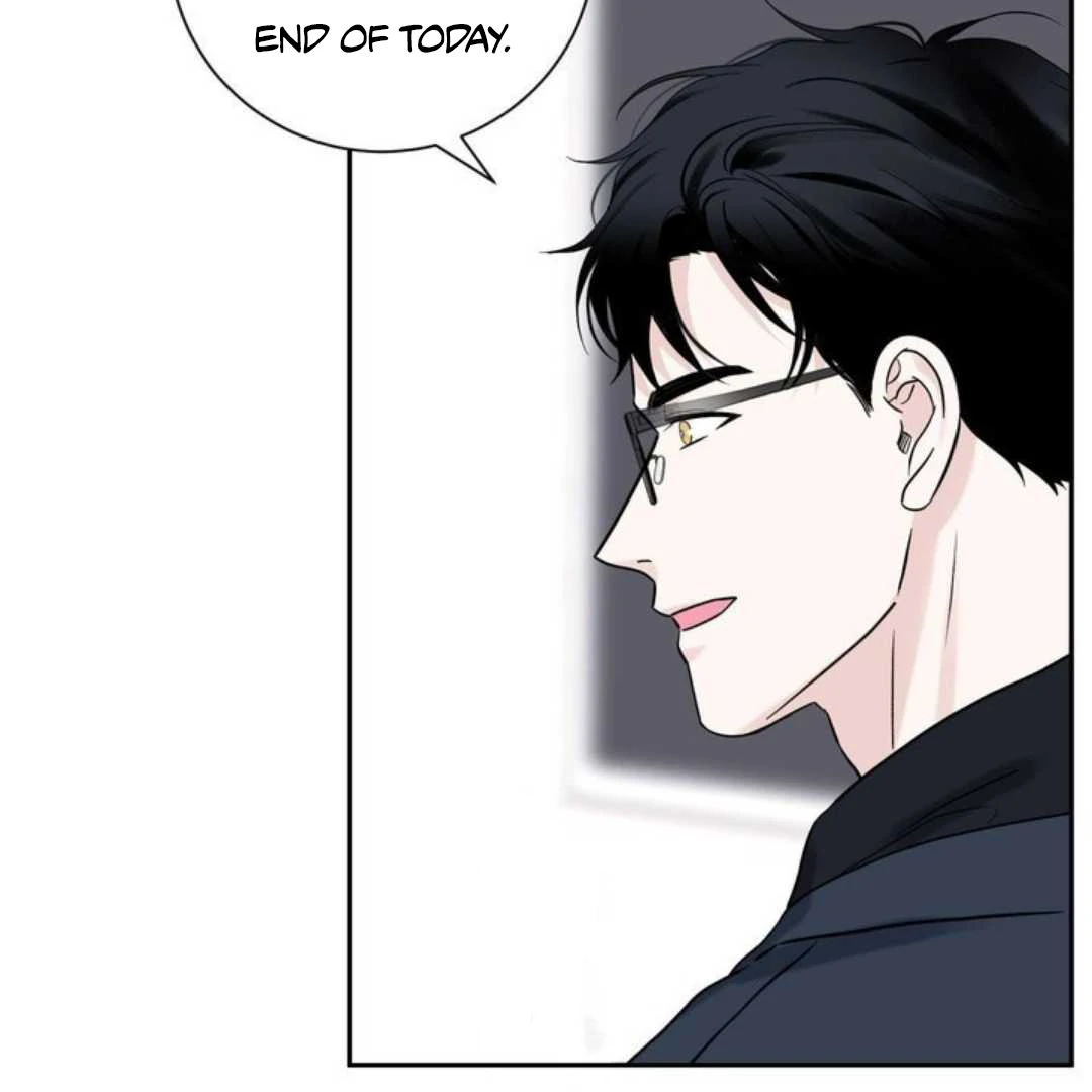 Overclock - Chapter 59 Page 41