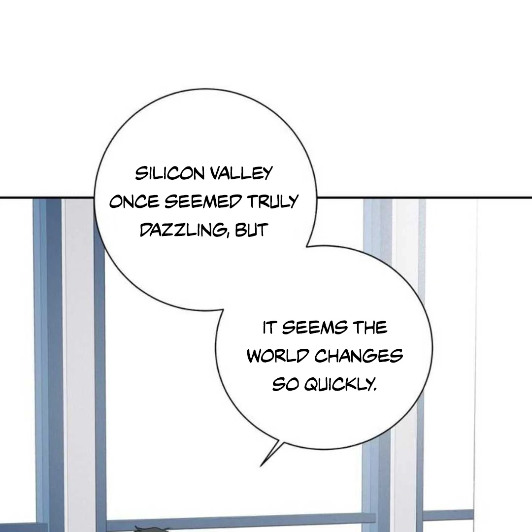 Overclock - Chapter 59 Page 46