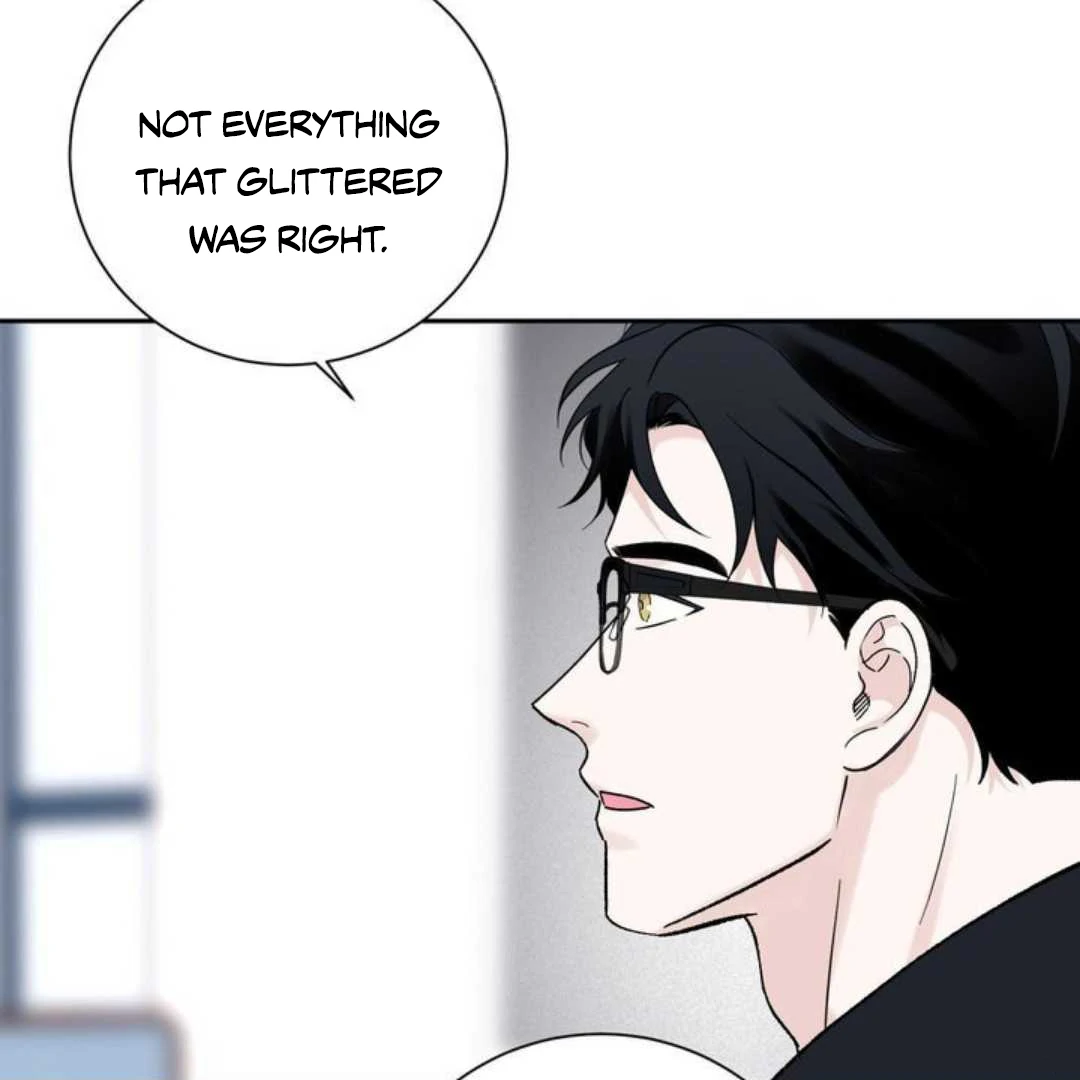 Overclock - Chapter 59 Page 48