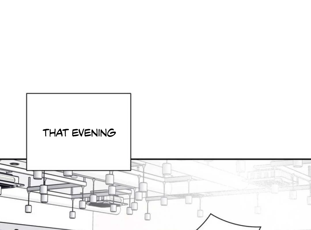 Overclock - Chapter 59 Page 51