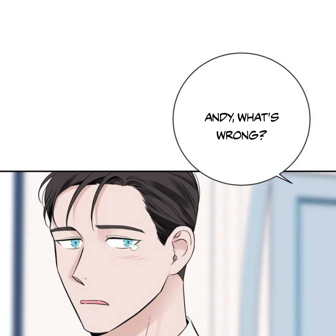 Overclock - Chapter 59 Page 56