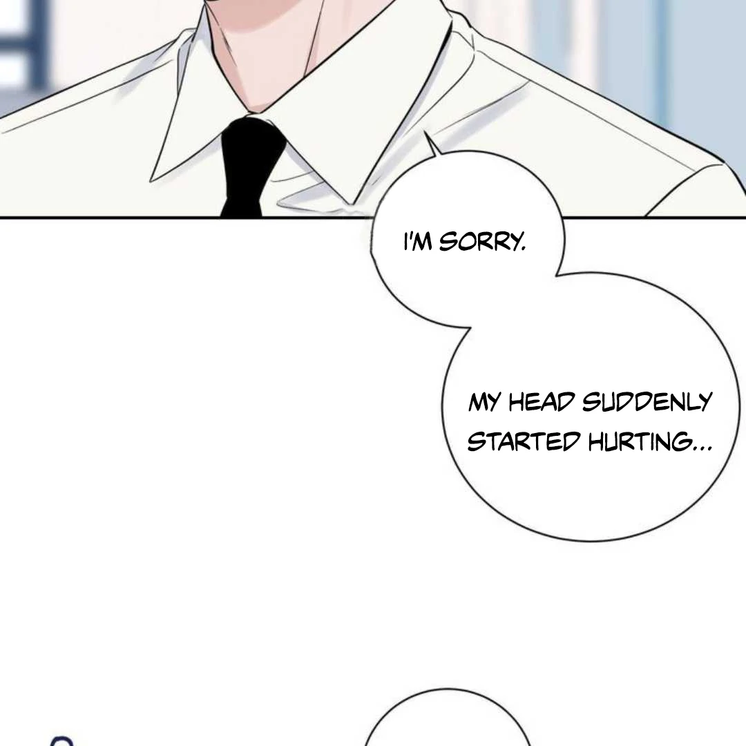 Overclock - Chapter 59 Page 57