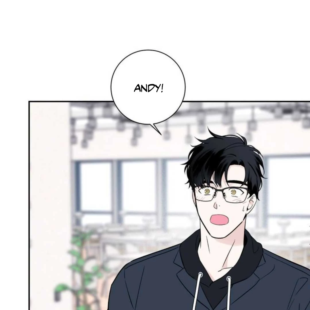 Overclock - Chapter 59 Page 60