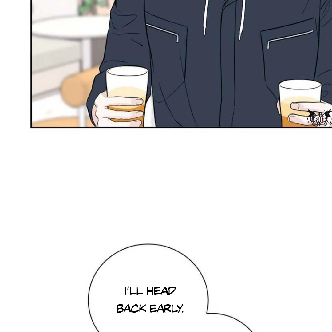 Overclock - Chapter 59 Page 61