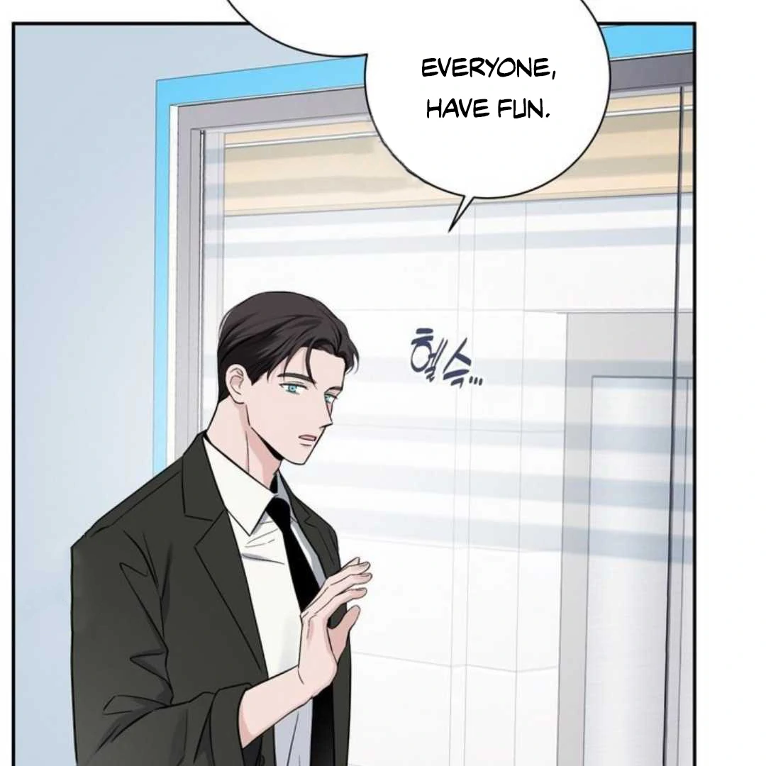 Overclock - Chapter 59 Page 62