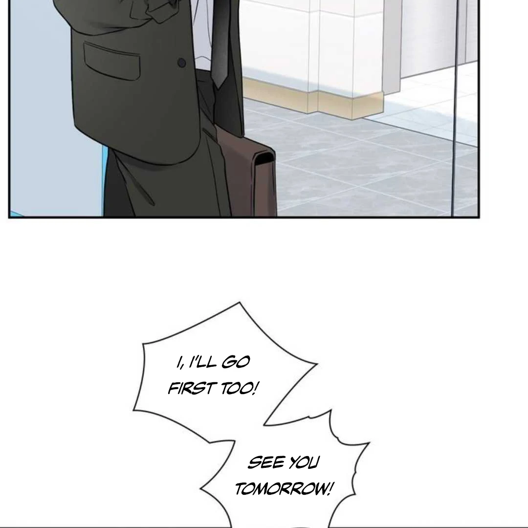 Overclock - Chapter 59 Page 63