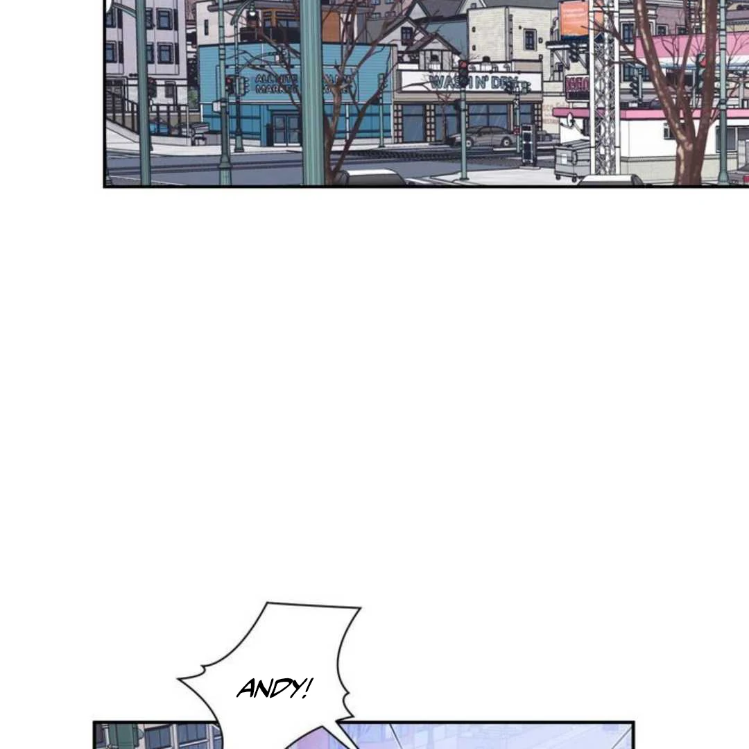 Overclock - Chapter 59 Page 68