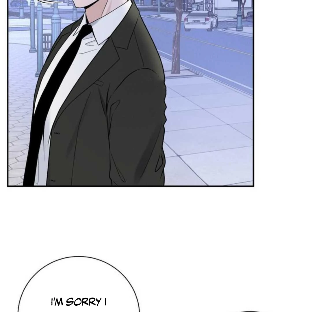 Overclock - Chapter 59 Page 71