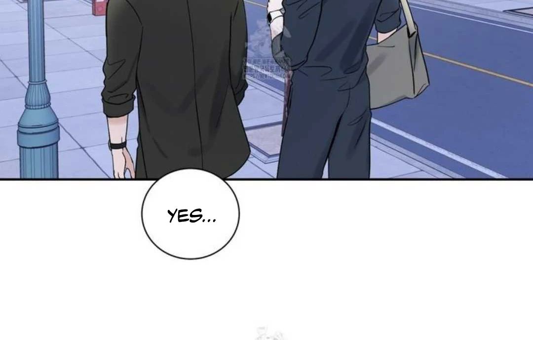 Overclock - Chapter 59 Page 73