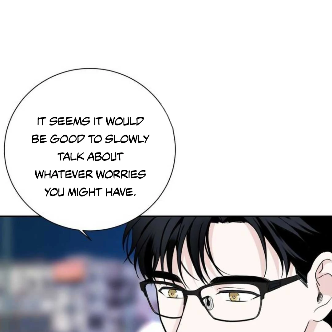 Overclock - Chapter 59 Page 77