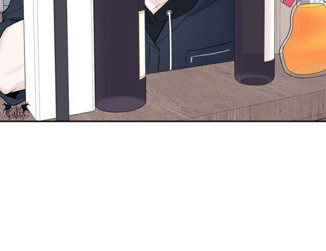 Overclock - Chapter 59 Page 88