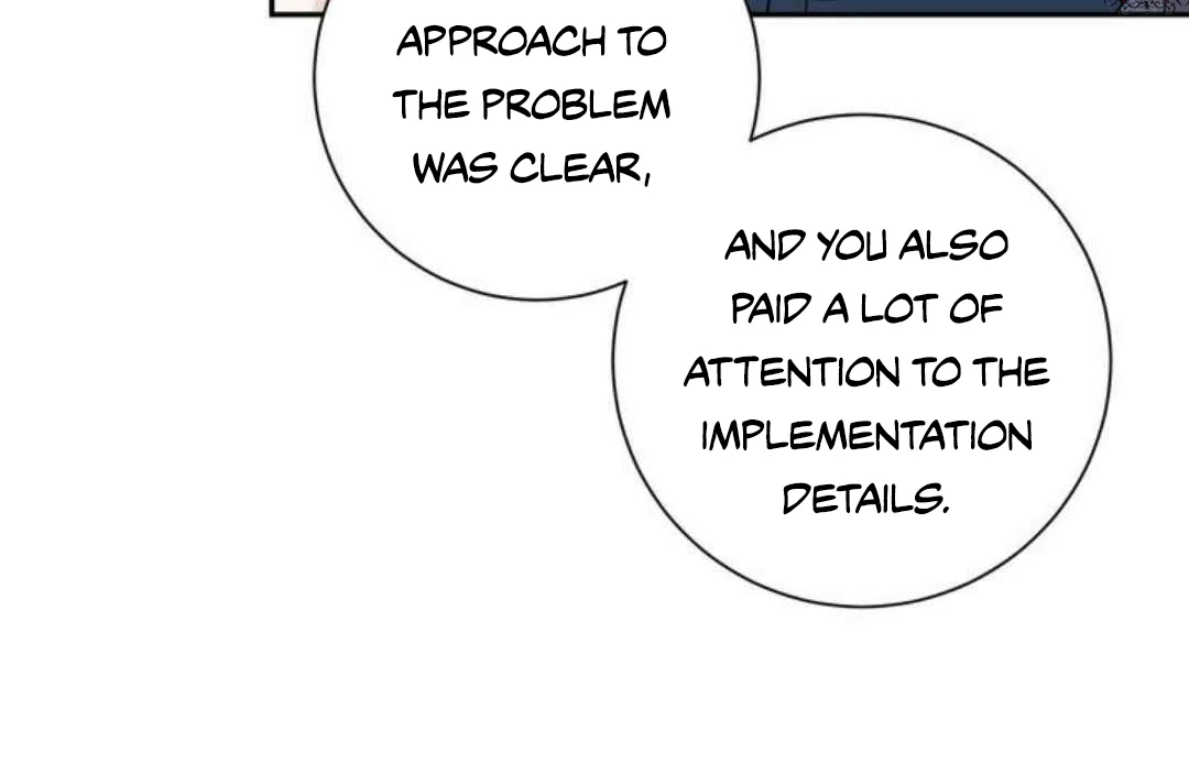 Overclock - Chapter 59 Page 9