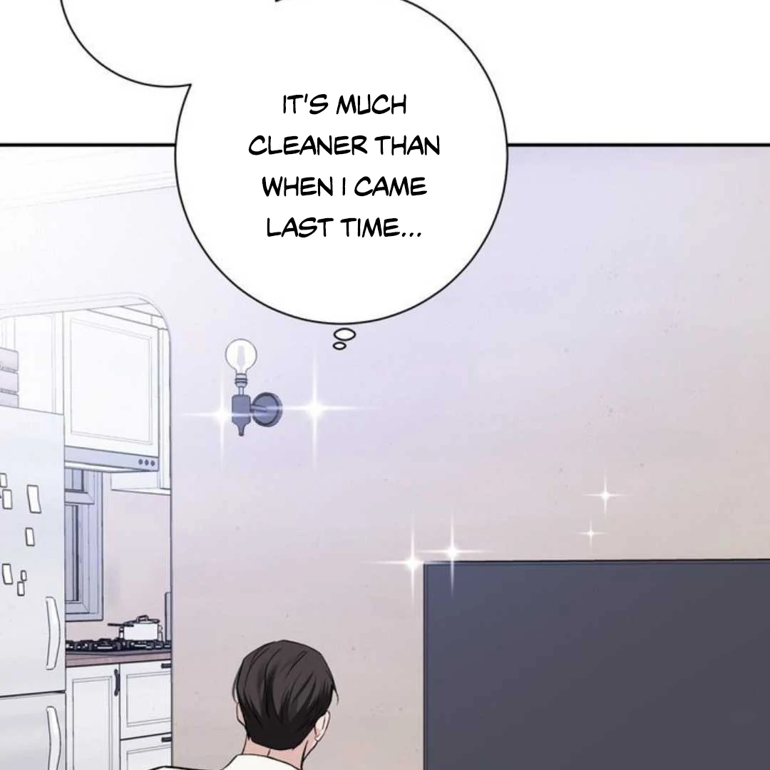 Overclock - Chapter 59 Page 91