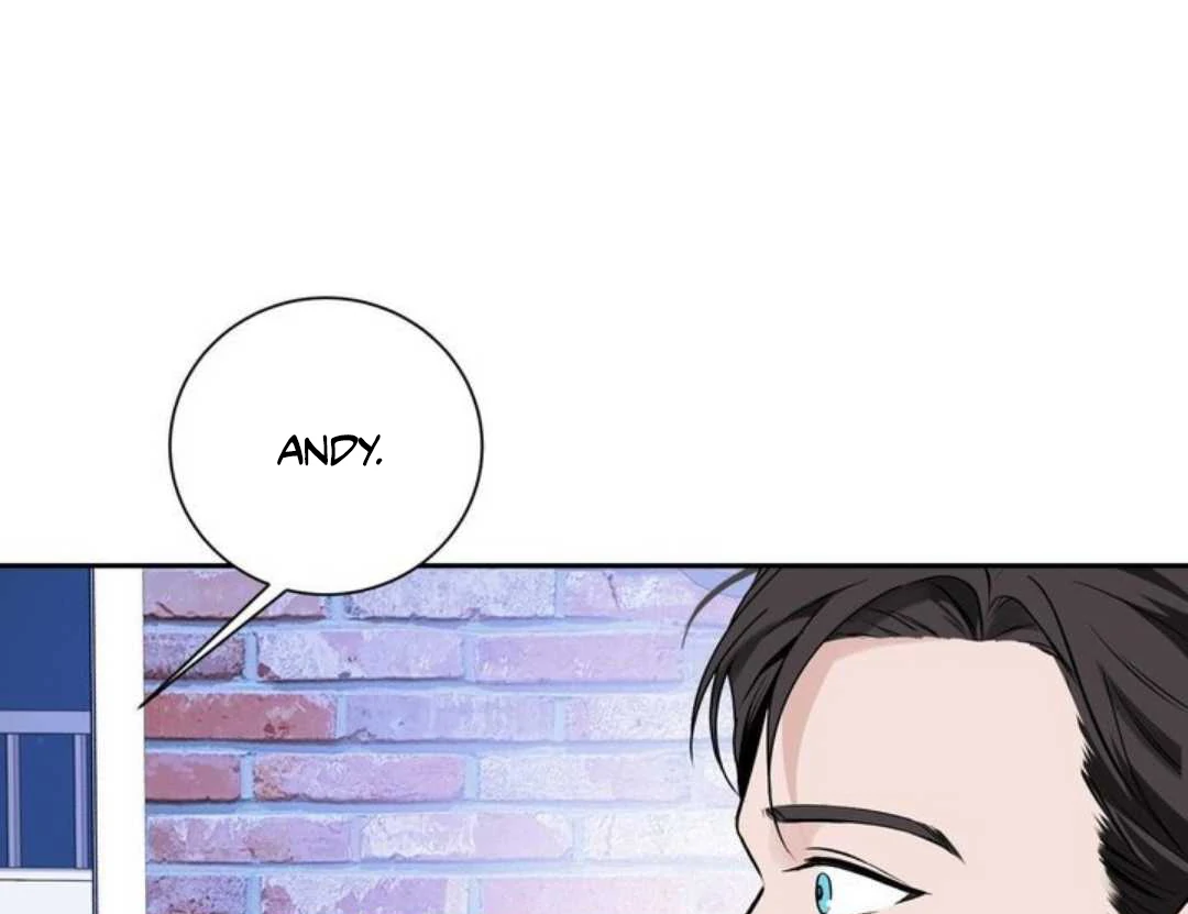 Overclock - Chapter 59 Page 94