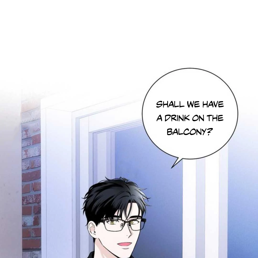 Overclock - Chapter 59 Page 96