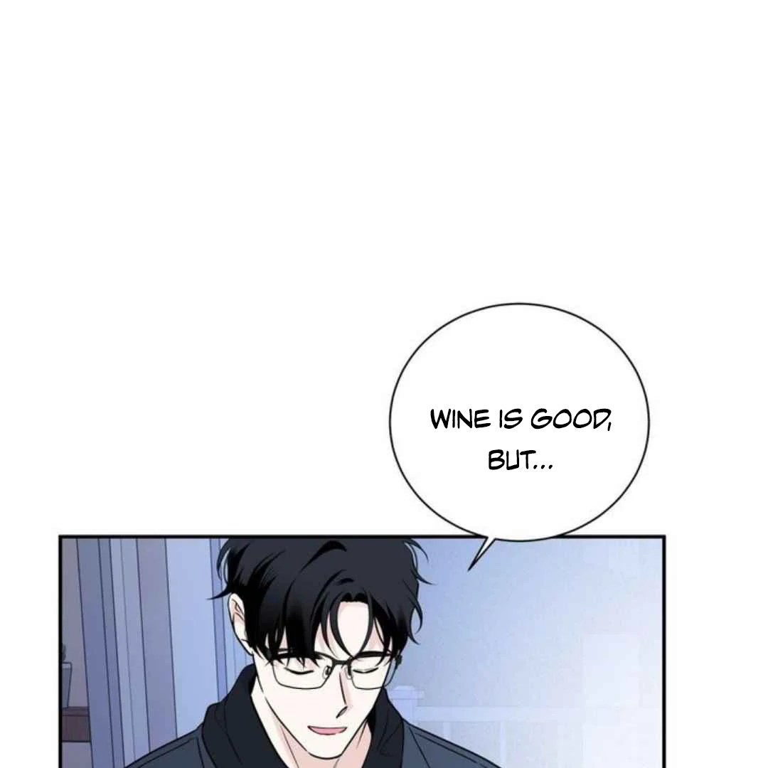 Overclock - Chapter 60 Page 10