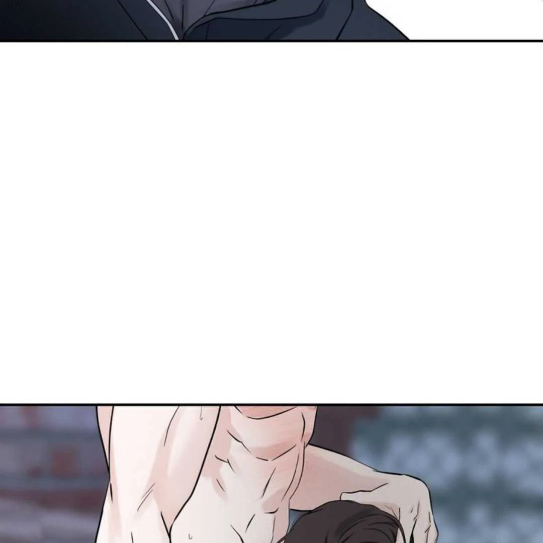Overclock - Chapter 60 Page 103