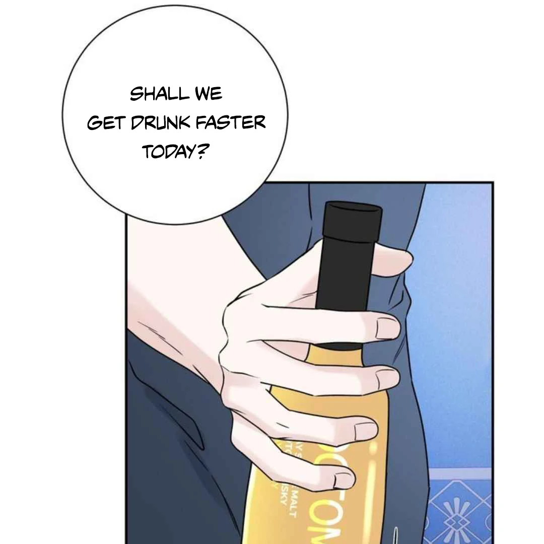 Overclock - Chapter 60 Page 12