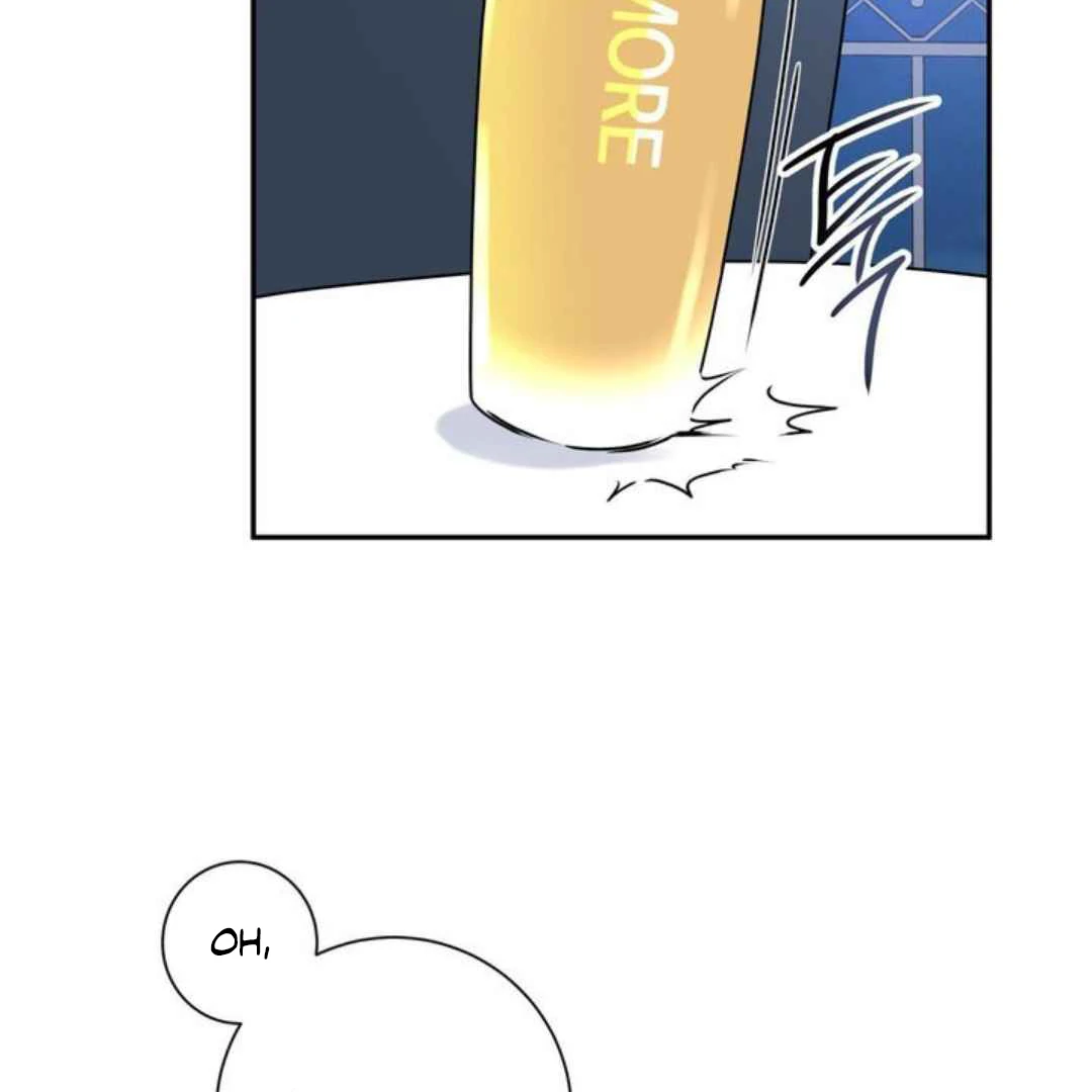 Overclock - Chapter 60 Page 13