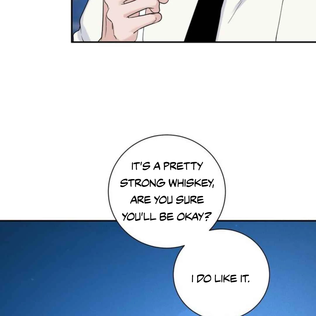 Overclock - Chapter 60 Page 15