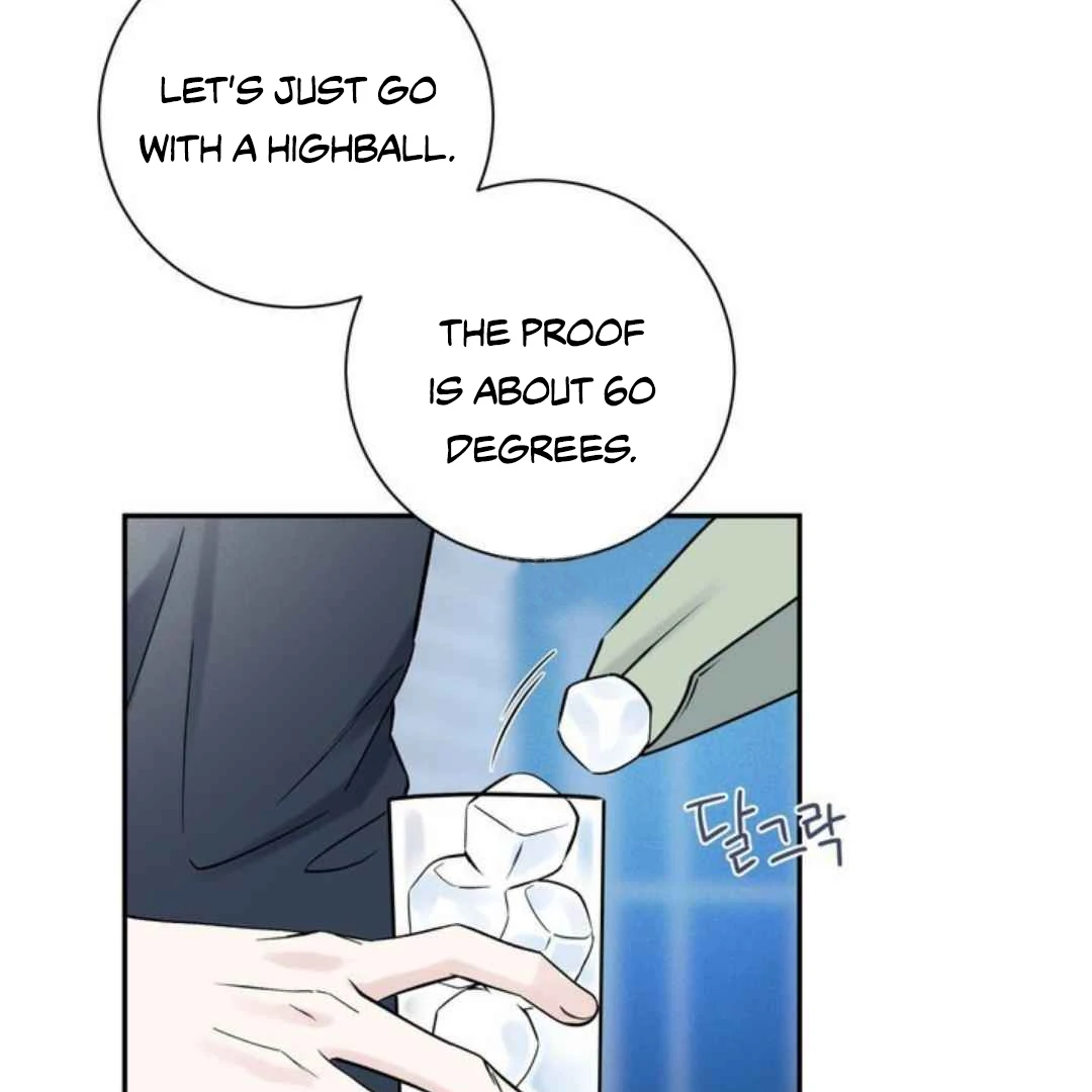 Overclock - Chapter 60 Page 20