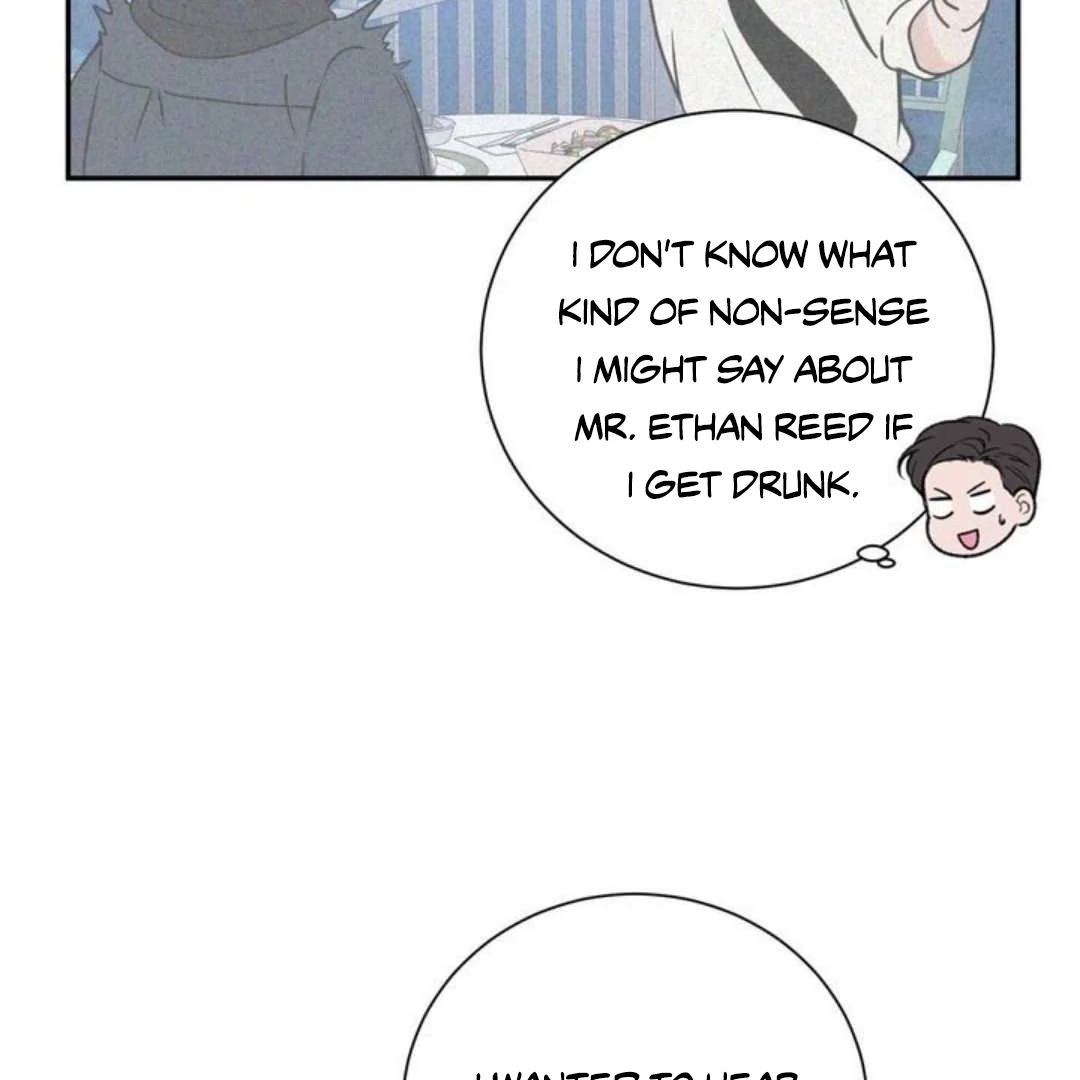 Overclock - Chapter 60 Page 27