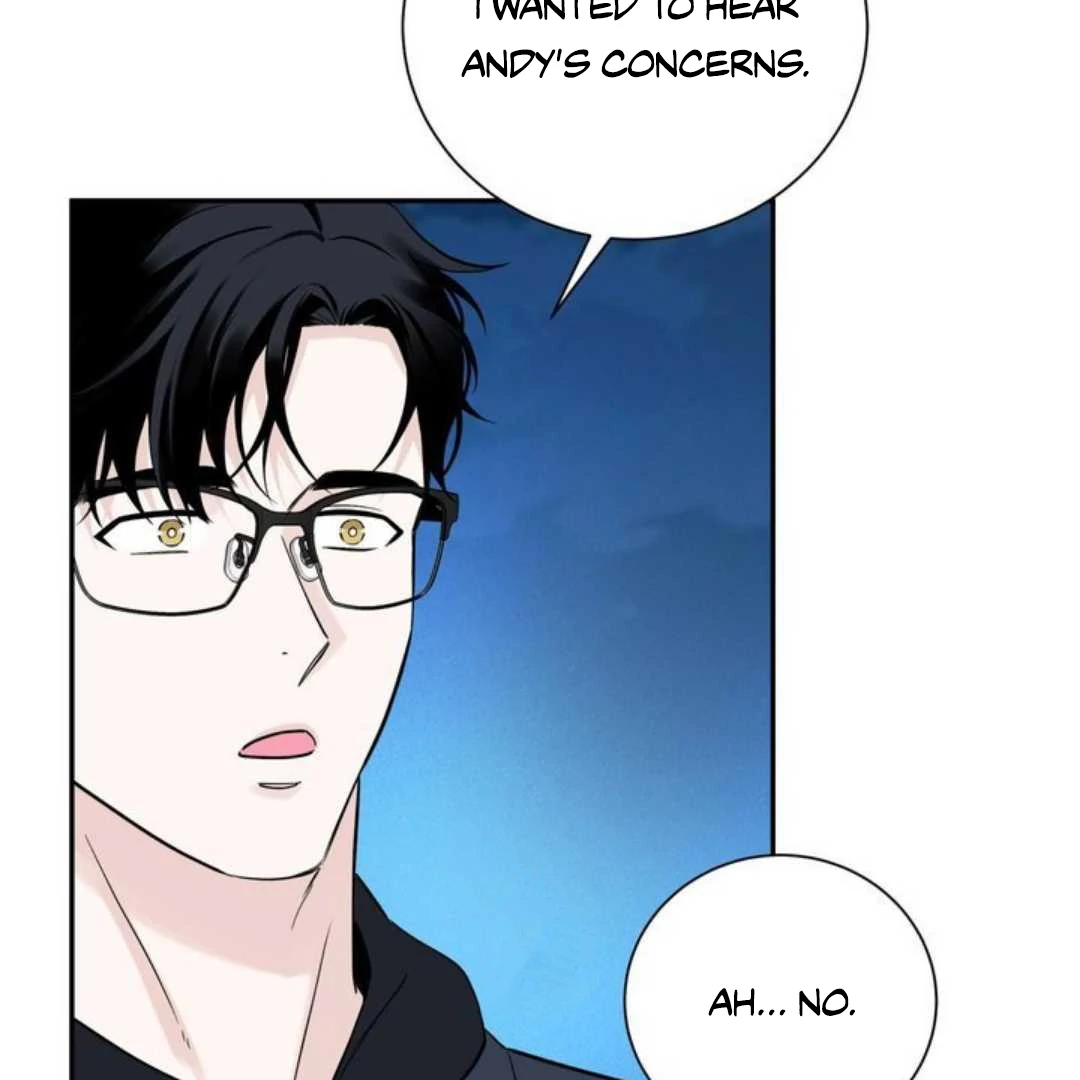 Overclock - Chapter 60 Page 28