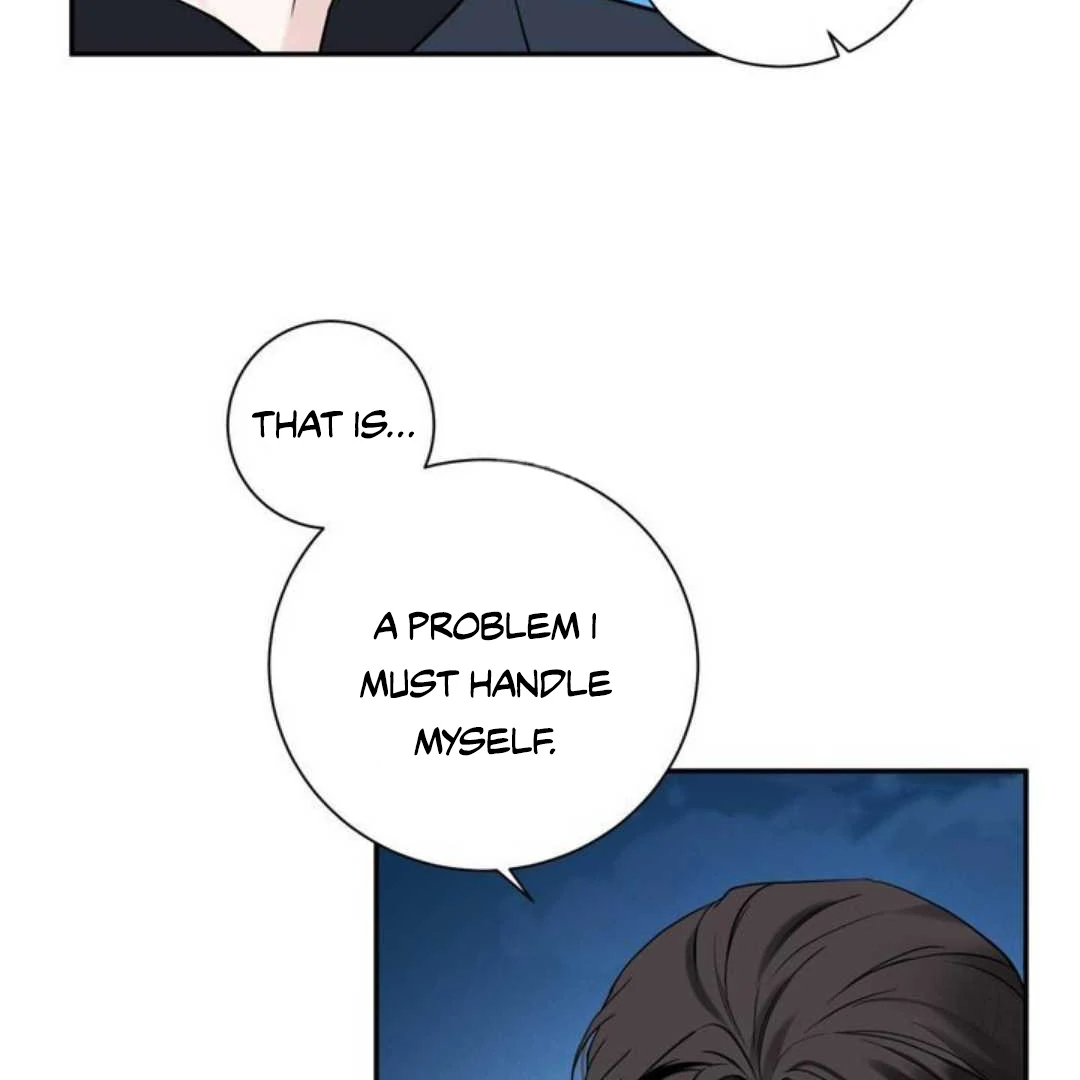 Overclock - Chapter 60 Page 29