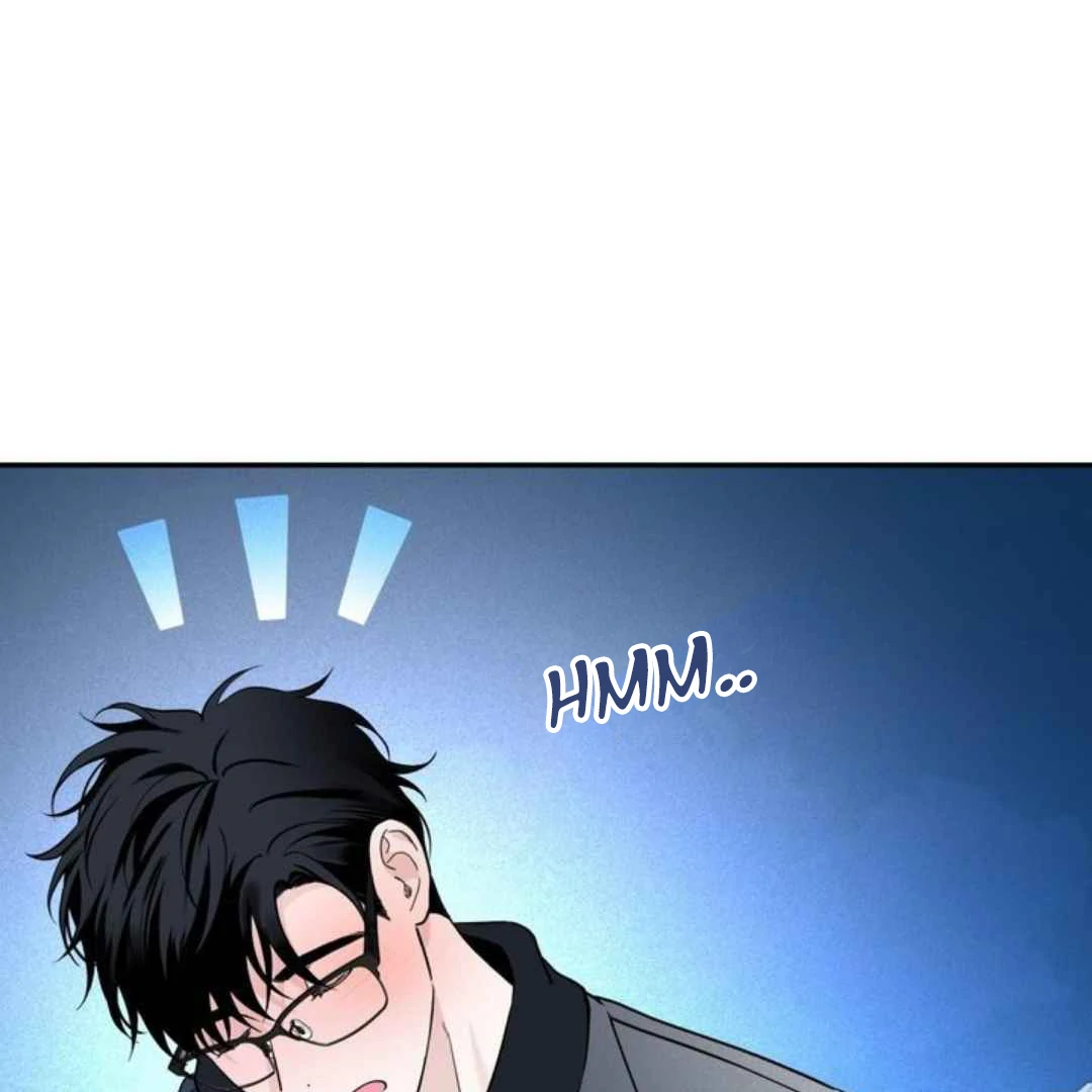 Overclock - Chapter 60 Page 35
